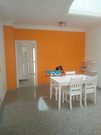 Sobrado, 4 quartos, 181 m² - Foto 2
