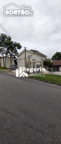 Casa, 4 quartos, 128 m² - Foto 5
