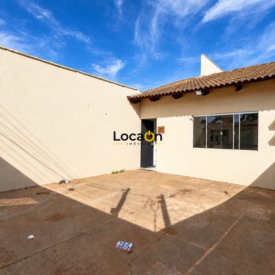 Casa, 4 quartos, 180 m² - Foto 2