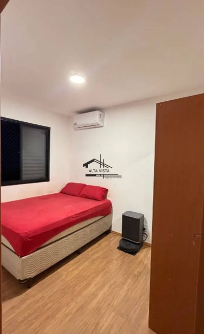 Apartamento, 2 quartos, 47 m² - Foto 5