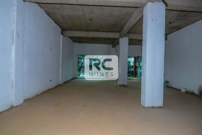 Loja-Salão, 147 m² - Foto 5