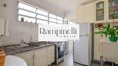 Apartamento, 2 quartos, 102 m² - Foto 5