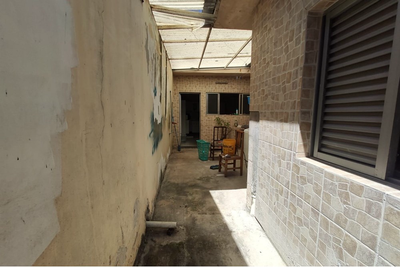 Casa, 4 quartos - Foto 4