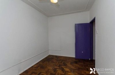 Apartamento, 1 quarto, 34 m² - Foto 3