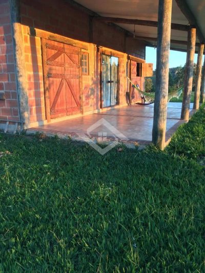 Terreno, 15 m² - Foto 4