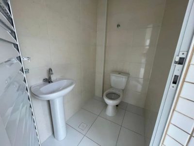 Apartamento, 3 quartos, 163 m² - Foto 2