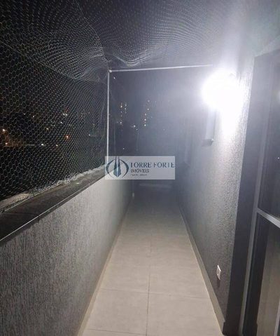 Apartamento, 2 quartos, 63 m² - Foto 5