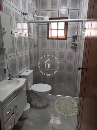Casa, 5 quartos, 74 m² - Foto 3