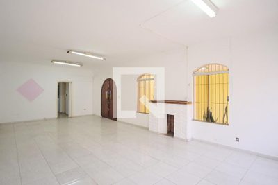 Casa, 7 quartos, 350 m² - Foto 5