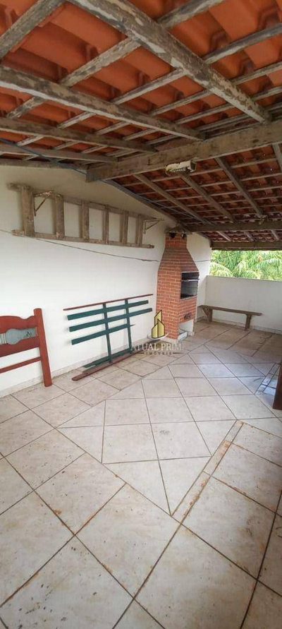 Casa, 3 quartos, 145 m² - Foto 4