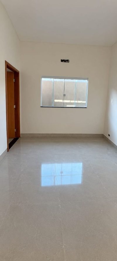 Casa, 3 quartos, 94 m² - Foto 4