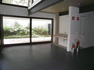 Sala-Conjunto, 234 m² - Foto 4