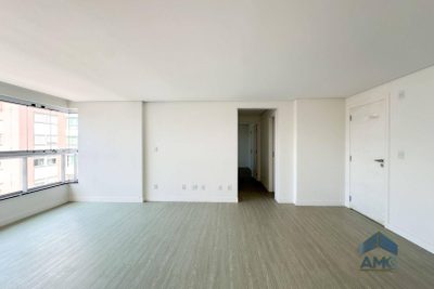 Apartamento, 2 quartos, 76 m² - Foto 5