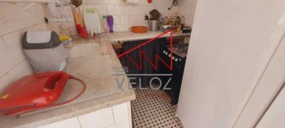 Apartamento, 3 quartos, 107 m² - Foto 3