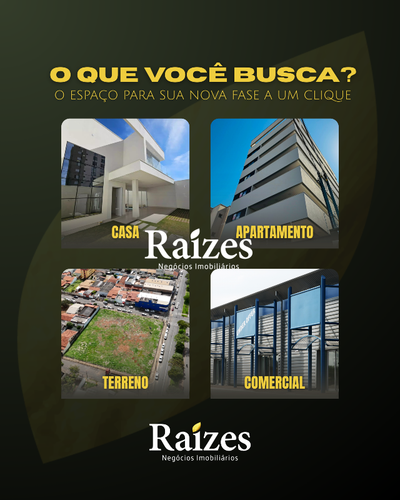 Terreno, 2020 m² - Foto 5