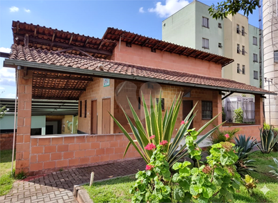 Apartamento, 2 quartos, 44 m² - Foto 4