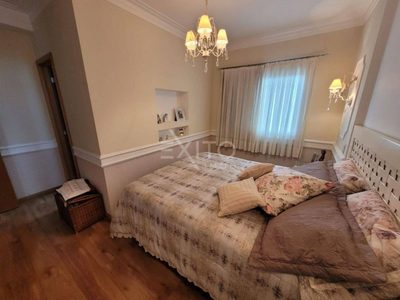 Apartamento, 3 quartos, 126 m² - Foto 3