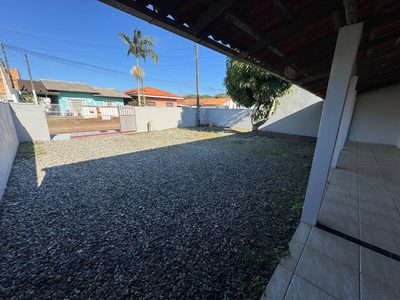 Casa, 4 quartos, 110 m² - Foto 3