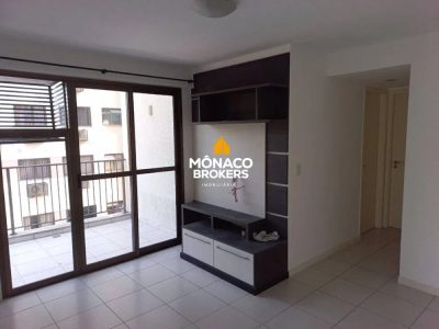 Apartamento, 2 quartos, 150 m² - Foto 5