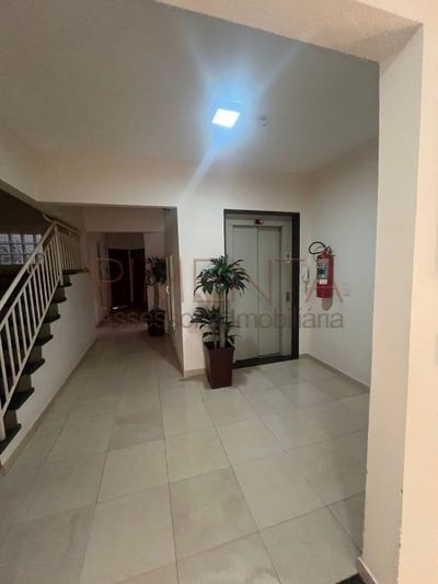 Apartamento, 2 quartos, 63 m² - Foto 2