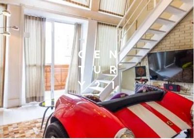 Apartamento, 2 quartos, 109 m² - Foto 5