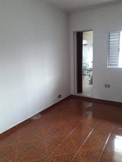 Apartamento, 2 quartos, 95 m² - Foto 4