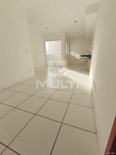 Apartamento, 2 quartos, 51 m² - Foto 3