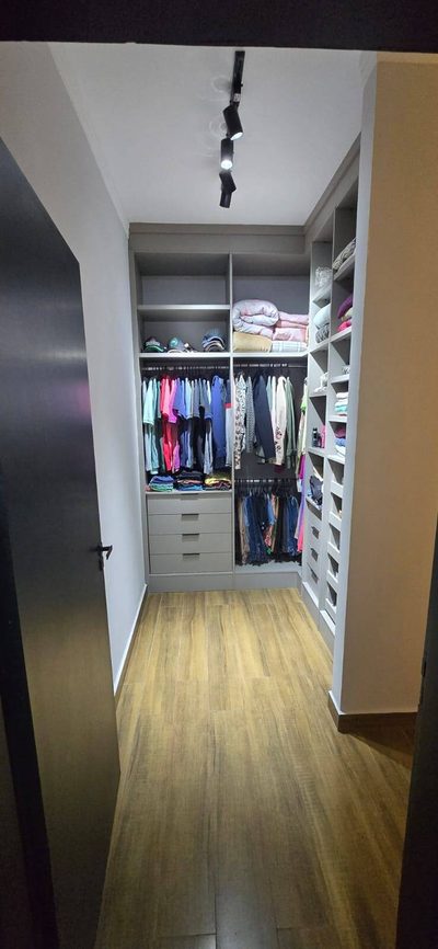 Casa, 3 quartos, 146 m² - Foto 3