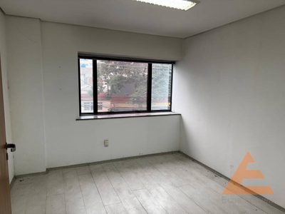 Sala-Conjunto, 64 m² - Foto 4