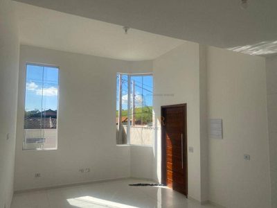 Casa, 2 quartos, 68 m² - Foto 4