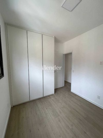 Apartamento, 3 quartos, 75 m² - Foto 5