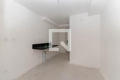 Apartamento, 1 quarto, 31 m² - Foto 5