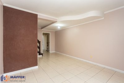 Casa, 3 quartos, 115 m² - Foto 5