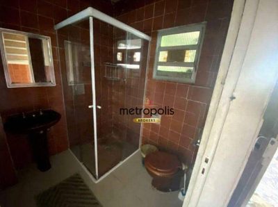 Casa, 2 quartos, 101 m² - Foto 5