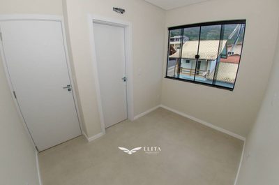 Apartamento, 3 quartos, 70 m² - Foto 5