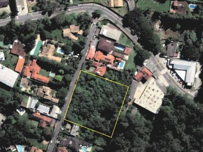 Terreno - Foto 5