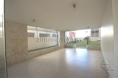 Loteamento e Condomínio, 420 m² - Foto 1
