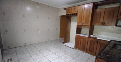 Casa, 2 quartos, 138 m² - Foto 4
