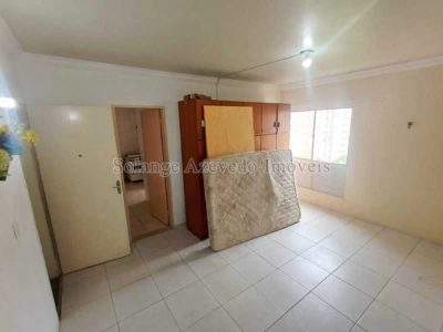 Apartamento, 2 quartos, 68 m² - Foto 3