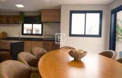 Apartamento, 2 quartos, 79 m² - Foto 4
