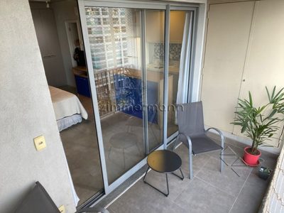 Apartamento, 1 quarto, 35 m² - Foto 4