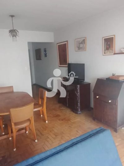 Apartamento, 2 quartos, 103 m² - Foto 3
