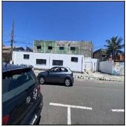 Prédio Inteiro, 1080 m² - Foto 1