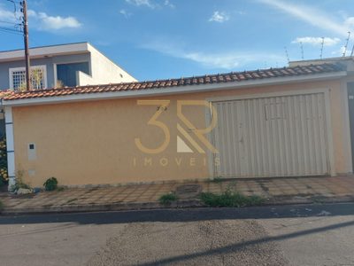 Casa, 1 quarto, 250 m² - Foto 4