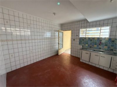 Sobrado, 3 quartos, 110 m² - Foto 5
