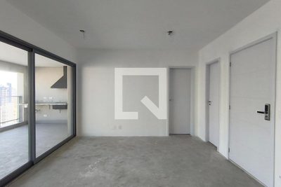 Apartamento, 2 quartos, 146 m² - Foto 5