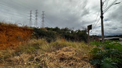 Terreno, 264 m² - Foto 4