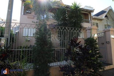 Casa, 4 quartos, 330 m² - Foto 5