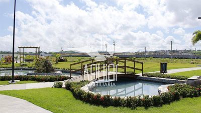 Terreno, 200 m² - Foto 5