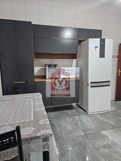 Casa, 4 quartos, 127 m² - Foto 3